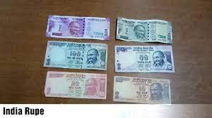 Rumus pascal, mencari mata uang, download program pascal konversi mata uang, buatlah program untuk menghitung nilai uang dalam bentuk dolar yen dan peso, coding visual basic nilai tukar mata uang rupiah ke us dolar, contoh program pascal membaca nilai. Mengenal Mata Uang India Rupe Dan Berbagai Pecahannya Youtube