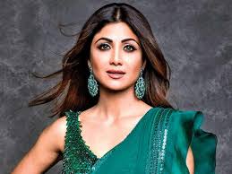 One of the new star wars series has already been cancelled & more. Shilpa Shetty Hilang Keperawanan Saat Pacaran Dengan Akshay Kumar Berita Satu