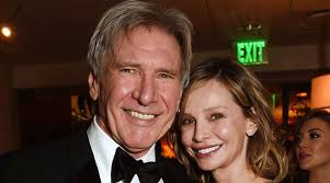 Keshia Knight Pulliam remembers Malcolm-Jamal Warner after actor's death