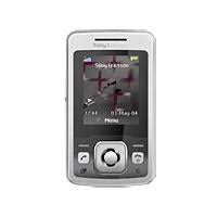 Very simple to do and you. How To Soft Reset Sony Ericsson T303