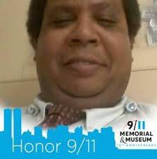 Cardozo High School viewed from 56 ave.