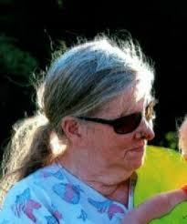 Vanrensselaer & Son Funeral Home