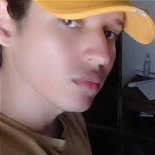 Porter Robinson x League of Legends music video releases tomorrow 8am PT  (July 14th!) can't believe i'm doing an official league collab while i'm  still STUCK IN BRONZE #EverythingGoesOn 💫 #StarGuardian