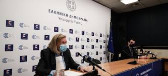 Μεροσ πρωτο υποχρεωτικοσ εμβολιασμοσ και νομικα επιχειρηματα. O Emboliasmos Den 8a Einai Ypoxrewtikos Gia Toys Ma8htes Esos Gr