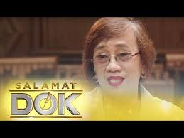 MX3 with Cecilia Yang