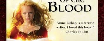 In the first novel in new york times bestselling author anne bishop's beloved black jewels trilogy, a race of witches and warlocks whose power is channeled . Order Of Black Jewels Books Orderofbooks Com