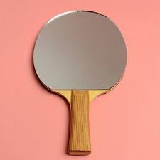 Alltag im osmanischen reich« in funkhaus europa: Stream Luso Fm 141 On Funkhaus Europa Of 19 12 2015 W 1st Half Year 2015 In Review By Daniel Haaksman Vem Out Now Listen Online For Free On Soundcloud