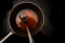 How To Substitute Beef Consomme For Condensed Beef Broth In 2020 What Is Sauce How To Make Sauce Beef Broth