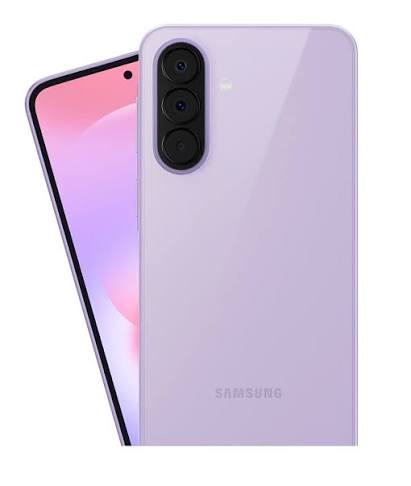 Galaxy A37 5G