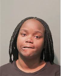 ᐅ Illinois Criminal Records 2009-2025