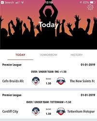 Bet Advisor Vip Betting Tips Predictions Odds Football Basketball Lines Tracker Odds Prop Lining Basketball Game Tickets New Saints Cardiff City