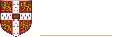 Type english words in the box below. Nearby Meaning In The Cambridge English Dictionary