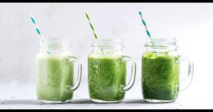 Find out why you should perform a kidney cleanse, what juices to drink, what foods to celeriac is the root of celery that has a rather unattractive appearance but is an excellent food for kidney health. Planning A Cleanse Or A Detox Here S What A Dietitian Has To Say