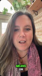 Tara MacKenzie Music and Yoga