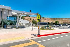 Malibu High School in Malibu, CA - Homes.com