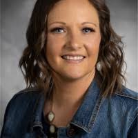 Lacey Briggs's Instagram, Twitter & Facebook