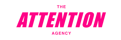Attention Agency