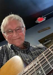 What is the song about going back to Tucson?