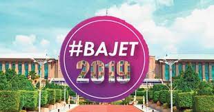 Umum mengetahui bahawa tema untuk bajet 2019 adalah malaysia wibawa, ekonomi dinamik, rakyat sejahtera dan jumlah peruntukan yang disediakan adalah sebanyak rm314.5 billion. Intipati Bajet 2021 Penjawat Awam Spa