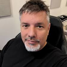 Marc Killian (@killiansongs) • Instagram photos and videos