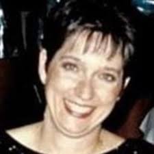 Amy Dianne Adamson Obituary August 11, 2013