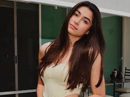 Activated by cheating? Expand your sexual perspectives! - Desi Hip Hop