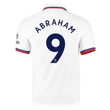 Frank lampard was relieved to get chelsea back to winning ways as mason. Herren Fussball Mason Mount 19 Heimtrikot Blau Trikot 2020 21 Hemd
