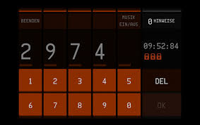 Paradox is one of the unique games among the escape games for android. Escape Room App Die 3 Besten Kostenlosen Ratsel Games