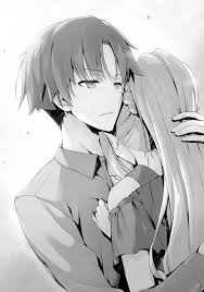 Classroom of the elite d class ss by reivlyne reviews. Mah Boy Kiyotaka AyanokÅji 9gag