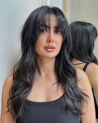 Grace Caitlin (@grace.c.hair) • Instagram photos and videos