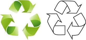 Kitar semula kelaskan bahan buangan berikut mengikut jenis tong kitar semula. Recycle Man Free Vector Download 4 278 Free Vector For Commercial Use Format Ai Eps Cdr Svg Vector Illustration Graphic Art Design