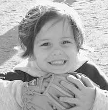 W-S Boggin' Bots have had terrific season