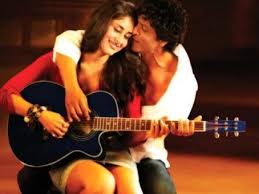 Shah Rukh Khan And Kareena Kapoor Dating Gossip News Photos Jan 25, 2011, 11:14 ist now playing00:49srk, kareena in 'angoor' remake now playing08:18comedian raju srivastava wishes big b ahead of his birthday shah rukh khan and kareena kapoor