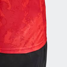 Russland empört sich über ukraine. Russland Em 2020 Kader Stars Russland Em Trikot 2020 Fussball Em 2020