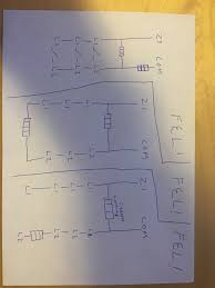 Image result for site:byggahus.se W sab