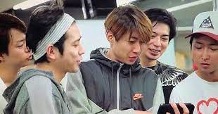 ほ の on instagram 嵐のどこが好きかって こういうところ 嵐 arashi 大野智 ohnosatoshi 櫻井翔 sakuraisho 相葉雅紀 aibamasaki 二宮和也 ninomi 嵐 私服 嵐 嵐 コンサート