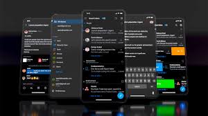The best iphone apps have changed the way we communicate, watch tv and play games. Zen Productivity This Is The Best Email App That You Are Not Using