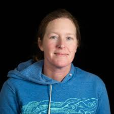 Paige Drobny, of Cantwell,...