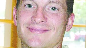 City administrator seeks to lead Utilities