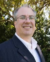 CEO Interview: Rich Weber of Semifore, Inc.