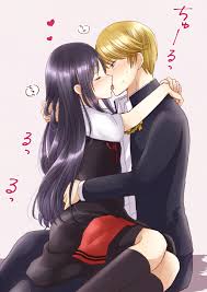 Check spelling or type a new query. Kaguya Sama Wa Kokurasetai Kaguya Sama Love Is War Image 2966525 Zerochan Anime Image Board