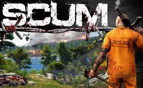 ¡¡¡los juegos con bajos recursos que lo están petando en este 2019, al 3 ¿por qué descargar juegos. Battle Royale De Pocos Y Medios Requisitos Pivigames