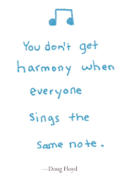 Pin On Inspiration Quotes