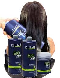 This innovative system provides style versatility, improves style manageability and increases style longevity delivering silky. Buy Bio Tanix Pro Extreme Hair Protein Treatment Kit 3 Products Prime Pro Keratin 2 5l Brazilian Keratin Treatment Progressive Brush Hair Straightening Smoothing System Volume Reducer 100