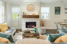 You can also contribute to supporting this website by sharing images that 35 cape cod living room design 1000 images about small cape image information: Brilliant Bungalow Transformations Before And After Loveproperty Com
