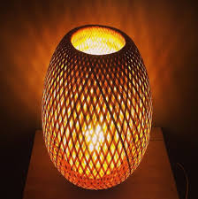 Lampe De Chevet Ikea Boja Desk Lamp Diametre 20 Cm Hauteur 40 Cm 40 Paper Lamp Lamp Room Inspiration