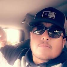 Saul Ojeda (@saulojeda01)