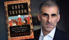 Both the latest and the. God S Shadow Sultan Selim His Ottoman Empire And The Making Of The Modern World The Macmillan Center
