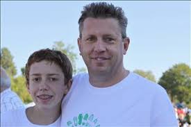 Jeffrey Jarrett Obituary (2011)