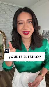 Jessica Alejandro (@jessicaalejandro_)